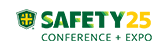 ASSP Safety event logo
